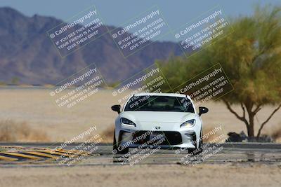 media/Mar-15-2025-Speed Ventures (Sat) [[c9b64f47cf]]/3-Green Group/Session 3 Turn 4 Tree of Life/